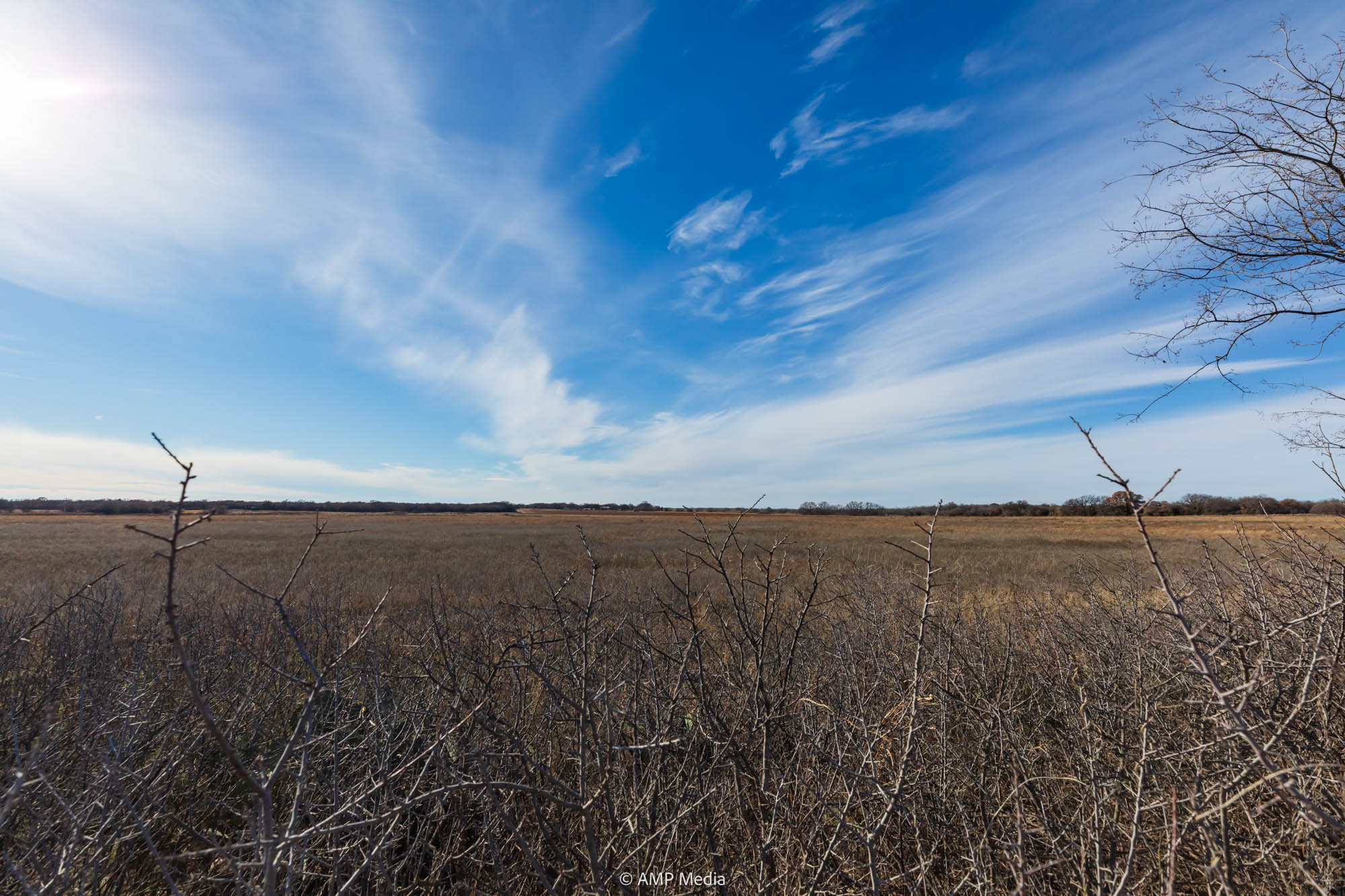 Property Photo 08 Property photograph 08