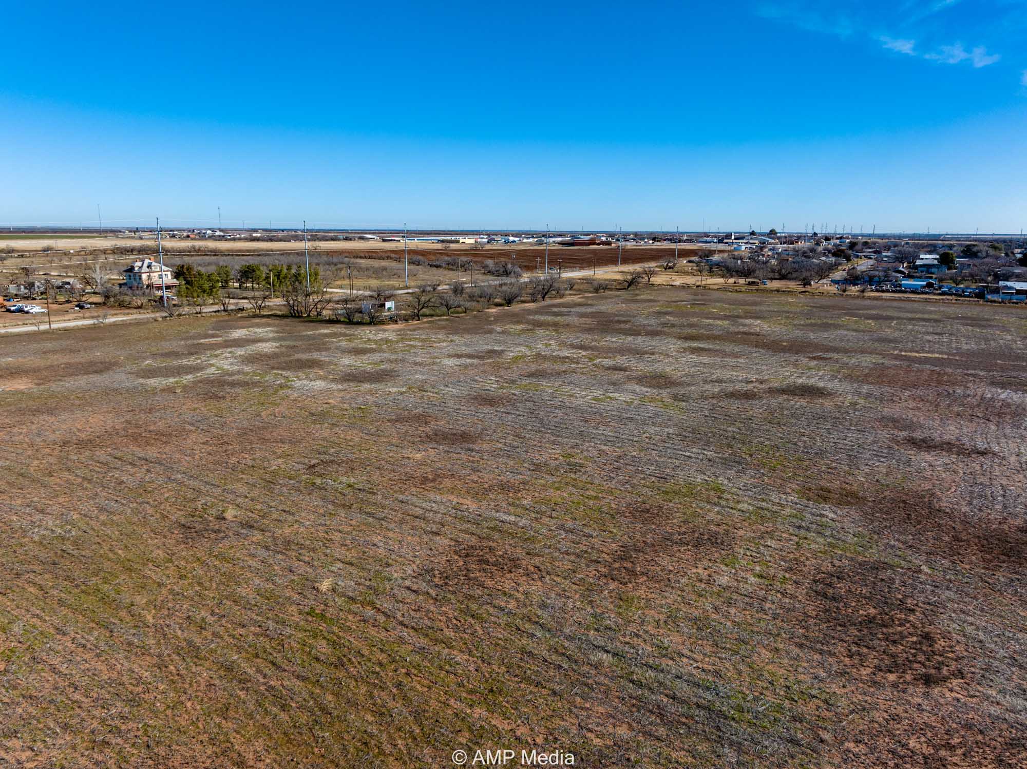 Property Photo 08 Property photograph 08