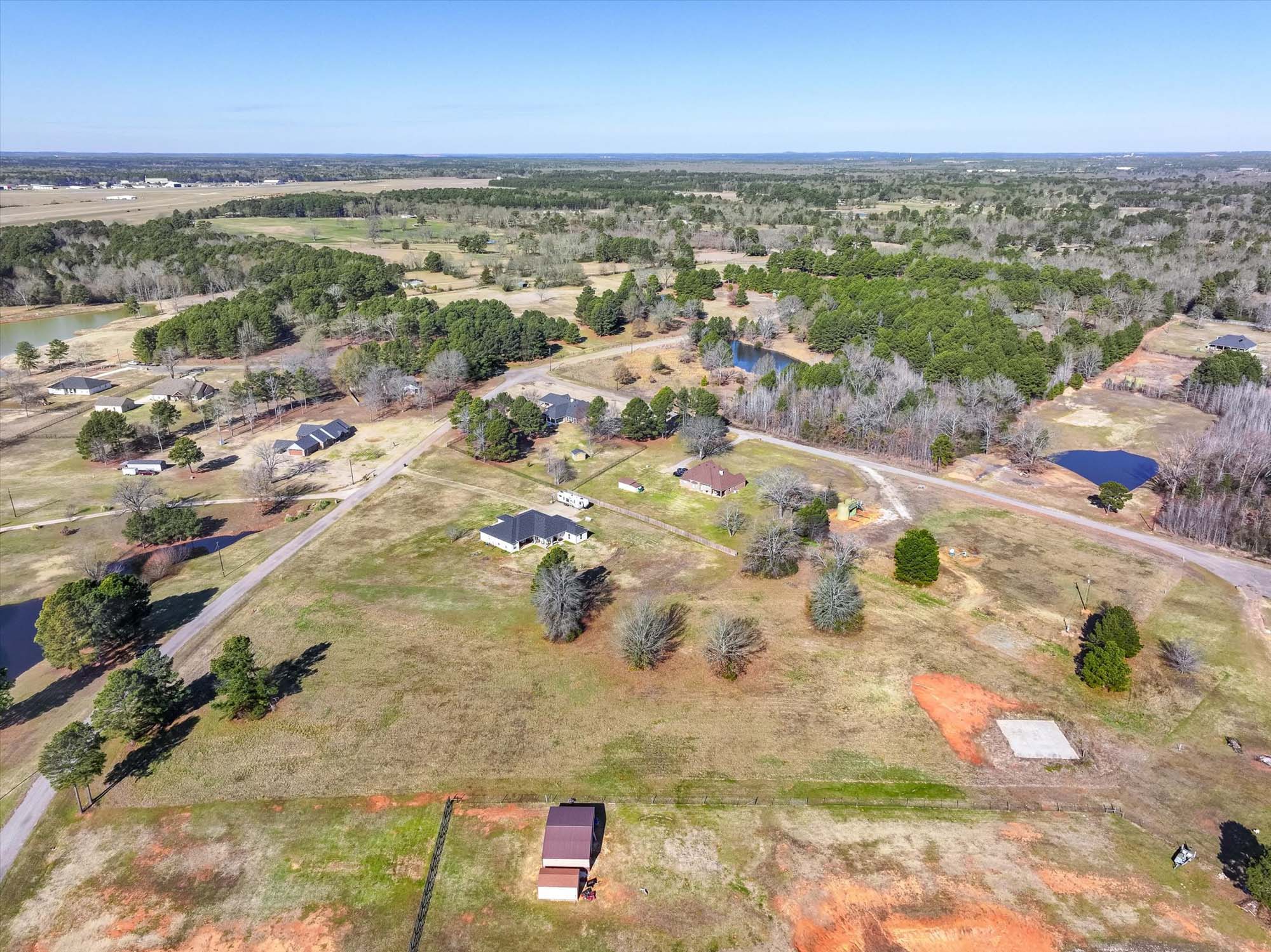 Property Photo 08 Property photograph 08