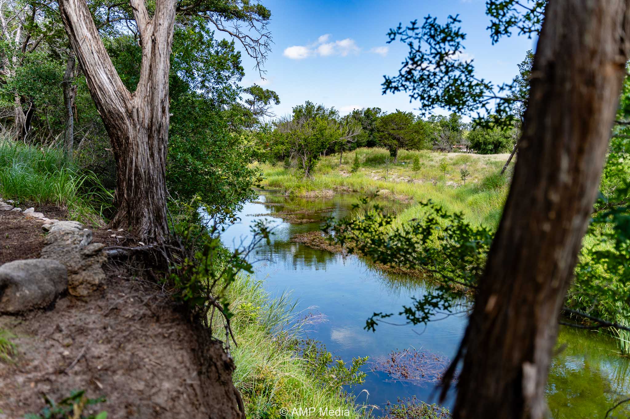 Property Photo 08 Property photograph 08
