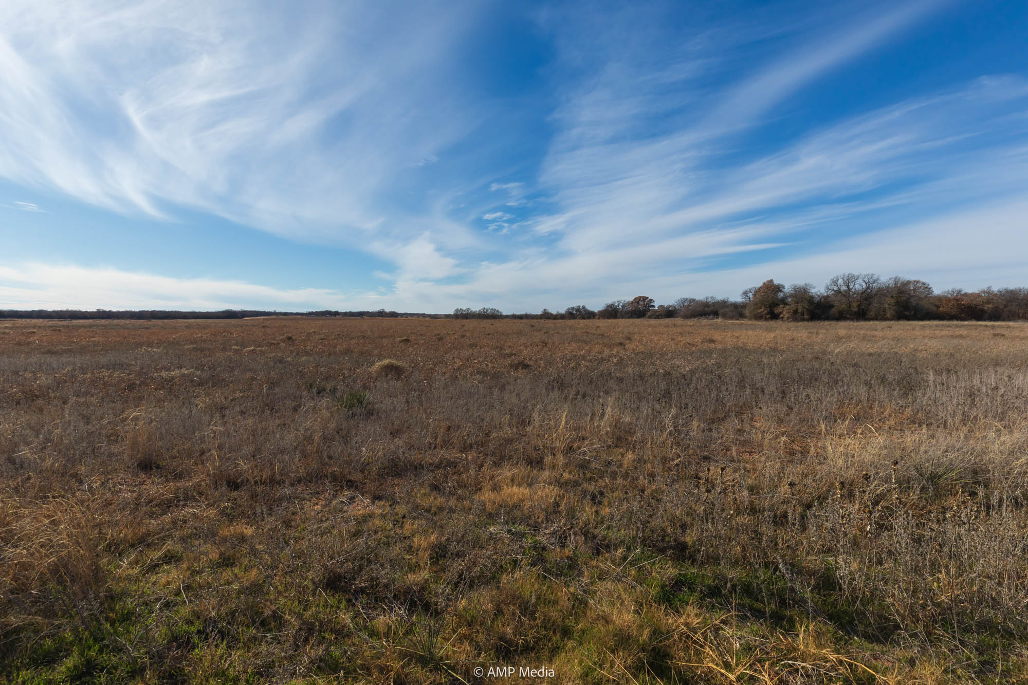 Property Photo 09 Property photograph 09