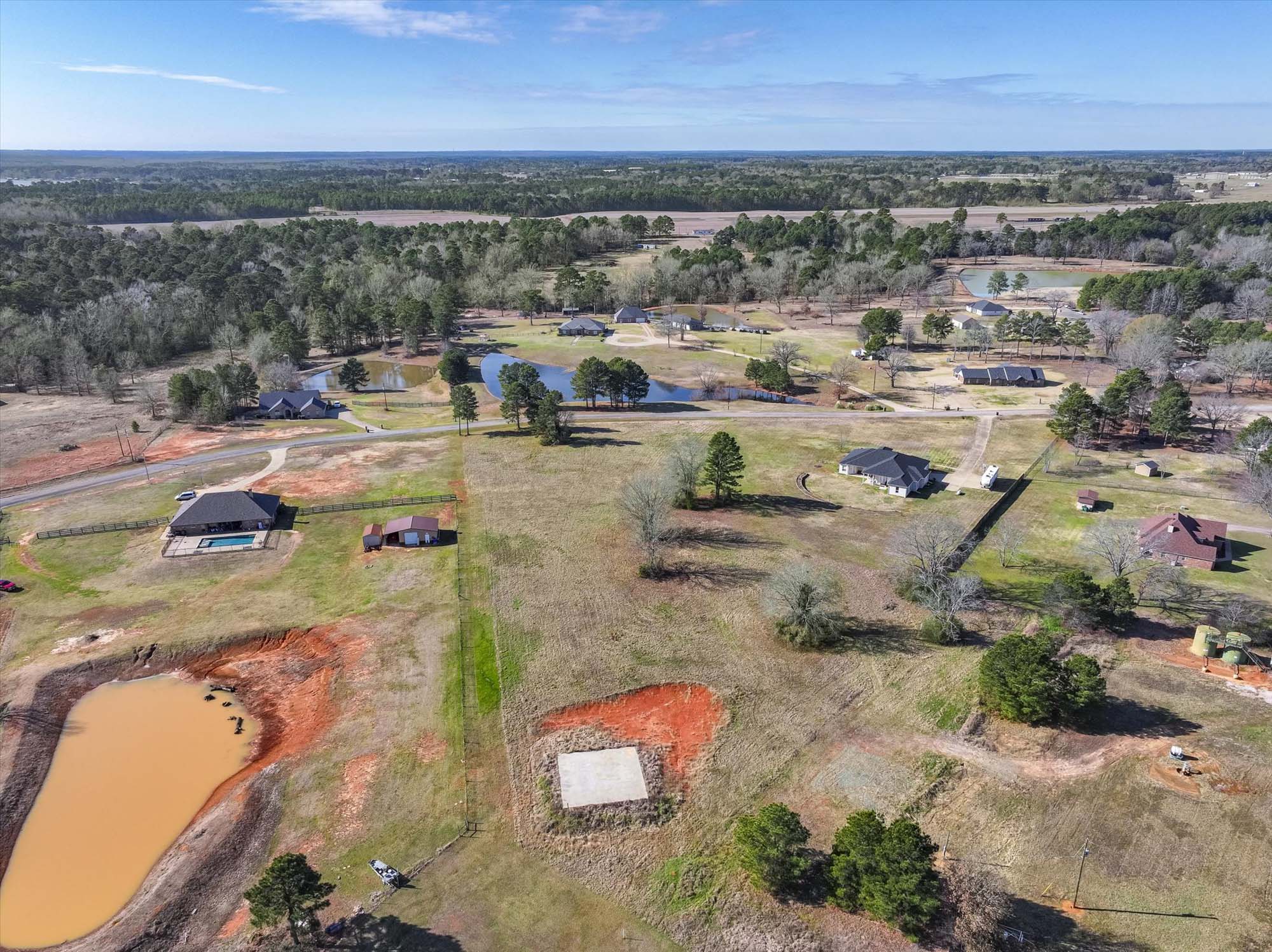 Property Photo 09 Property photograph 09