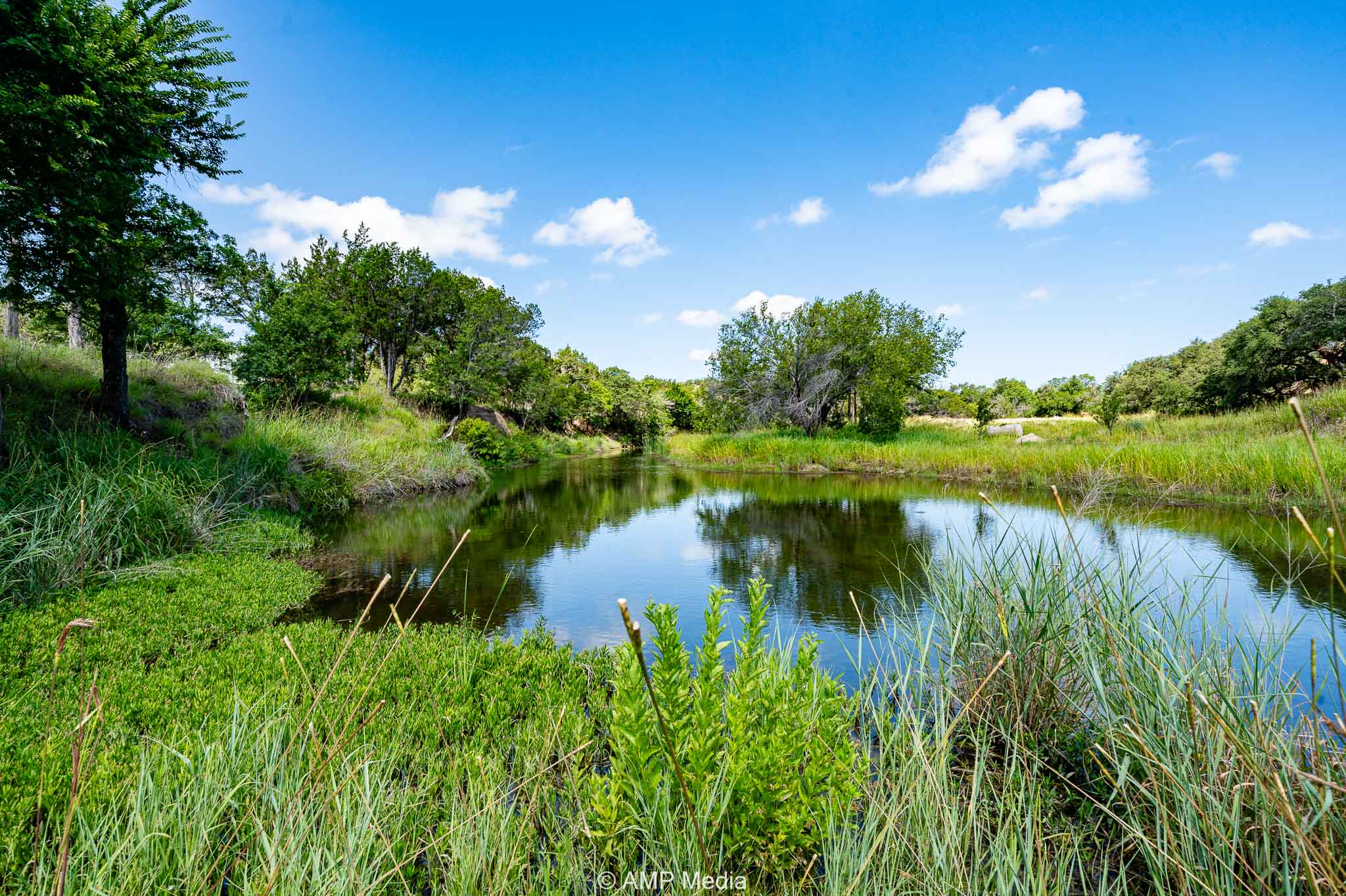 Property Photo 09 Property photograph 09