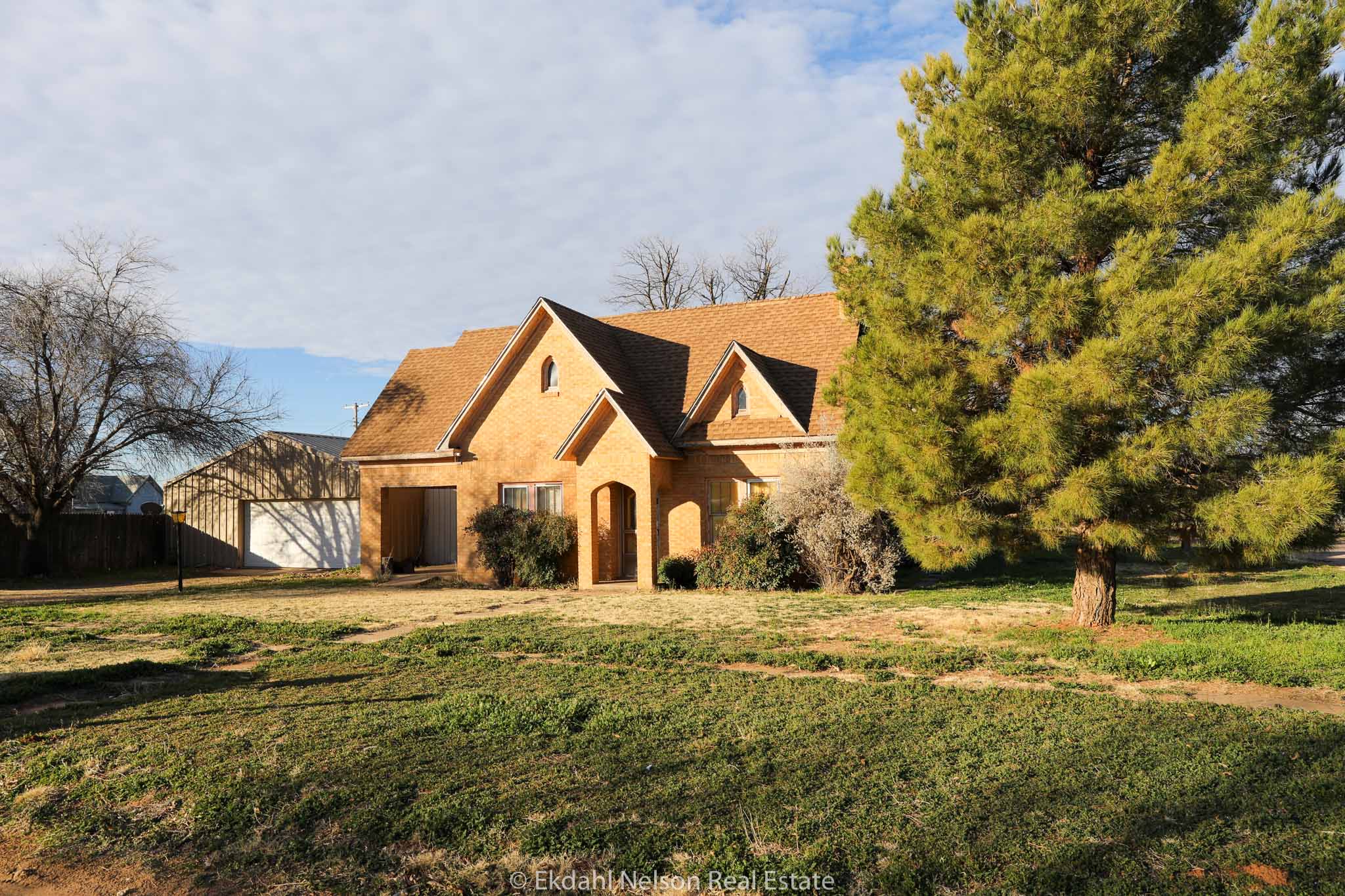 Property Photo 01 Property photograph 01