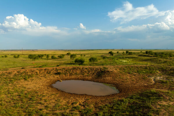 Property photograph 01