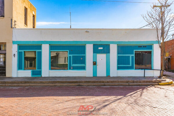 Property photograph 01