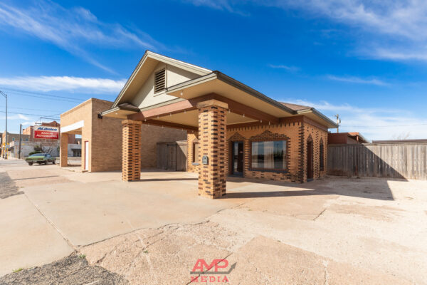 Property photograph 01