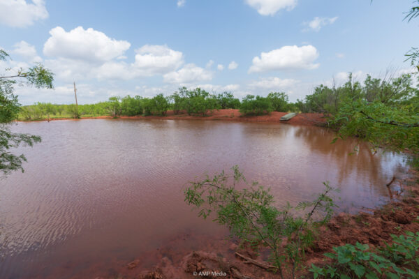 Property photograph 01