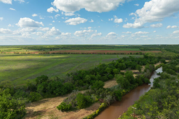 Property photograph 01