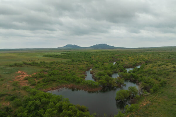 Property photograph 01