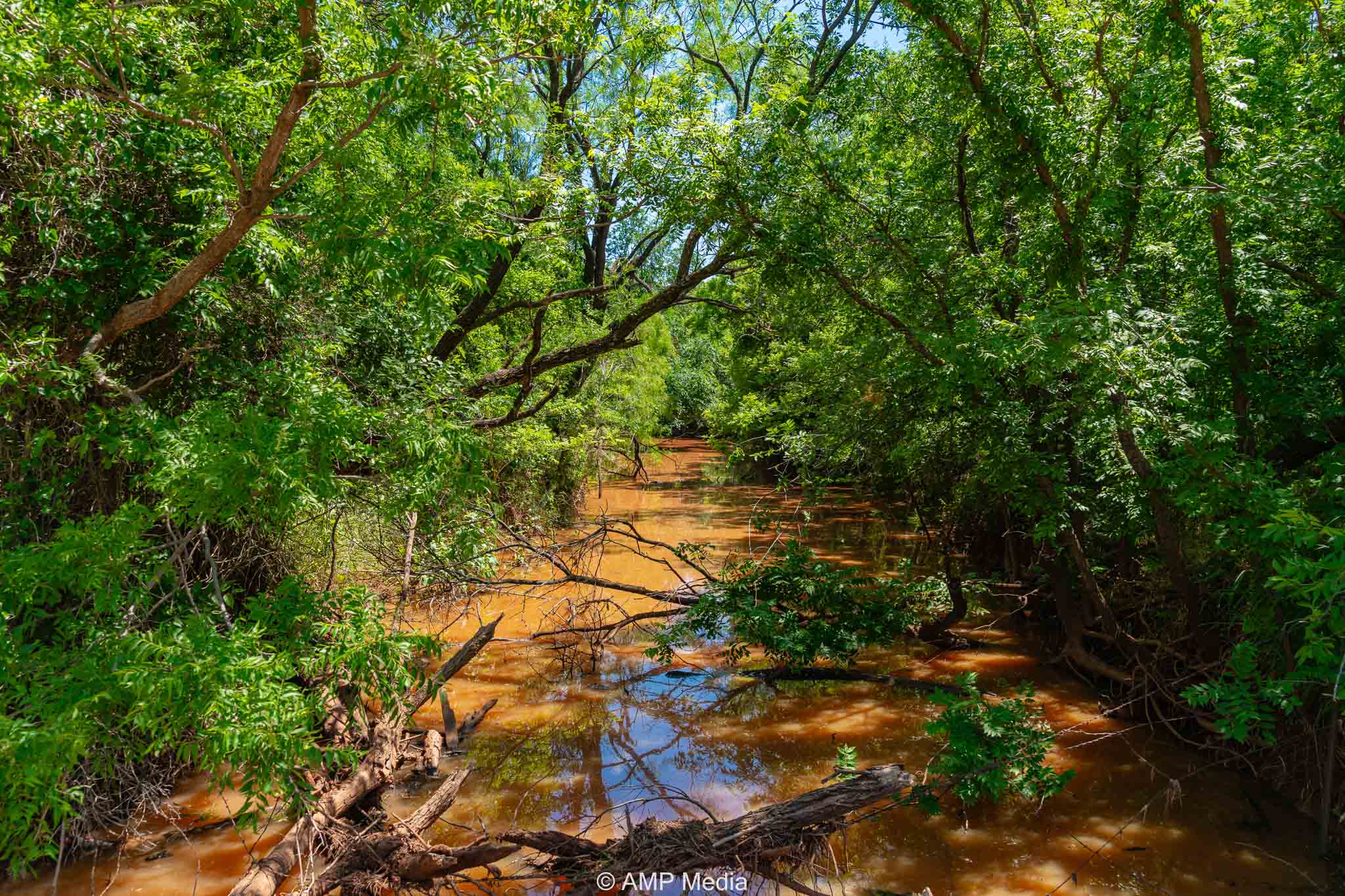 Property Photo 01 Property photograph 01