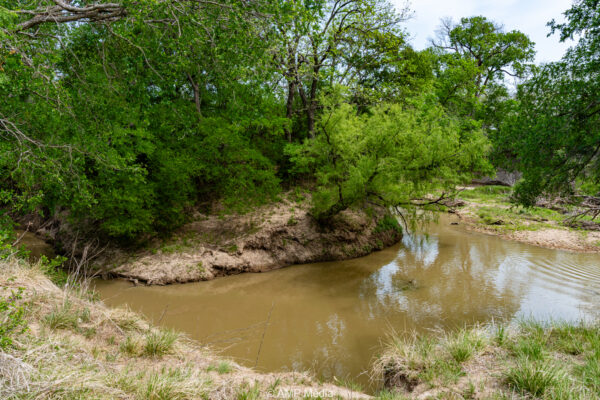 Property photograph 01