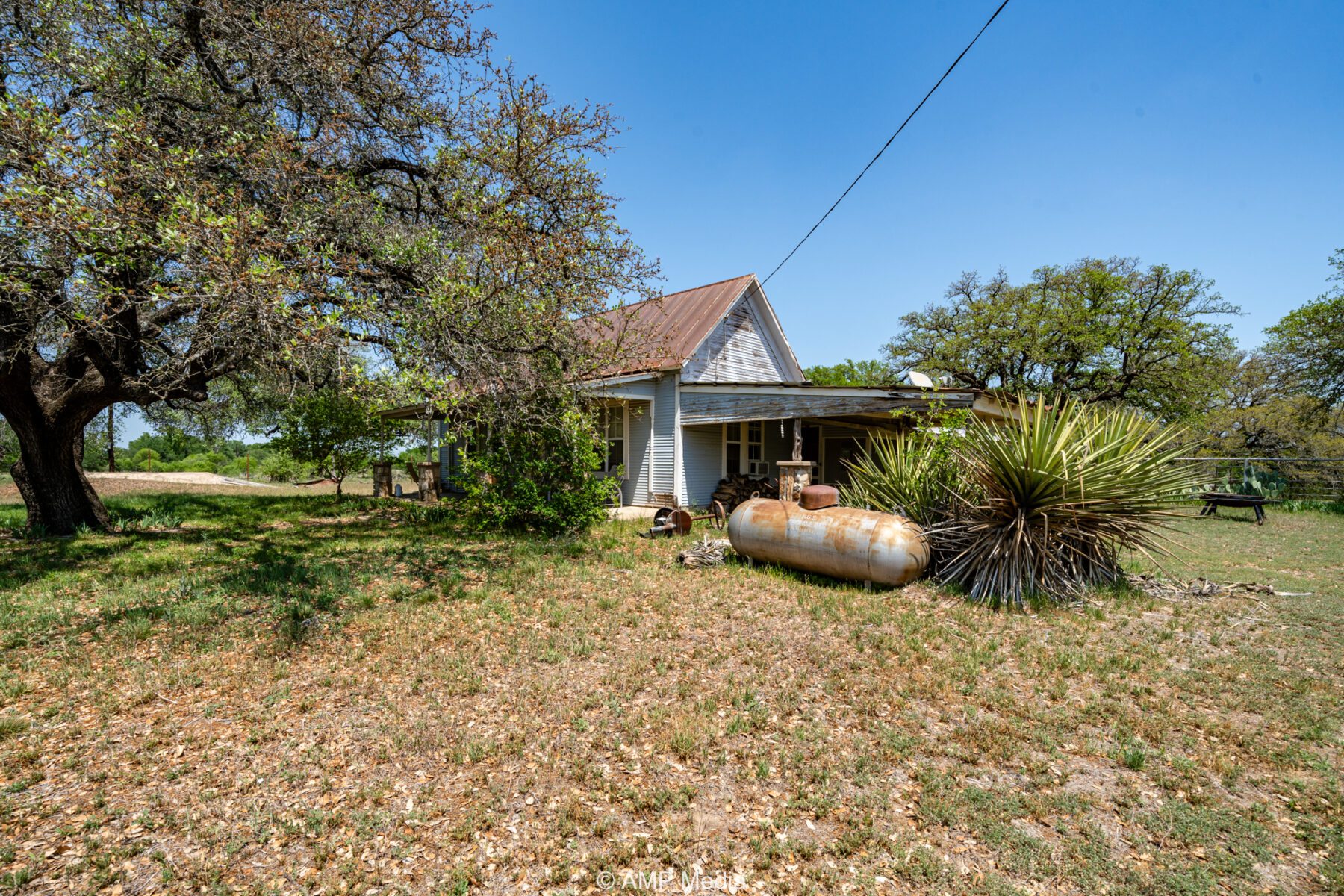 Property Photo 01 Property photograph 01