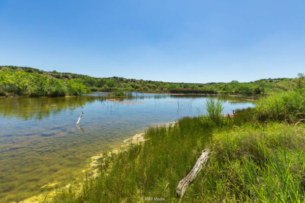 Property photograph 01