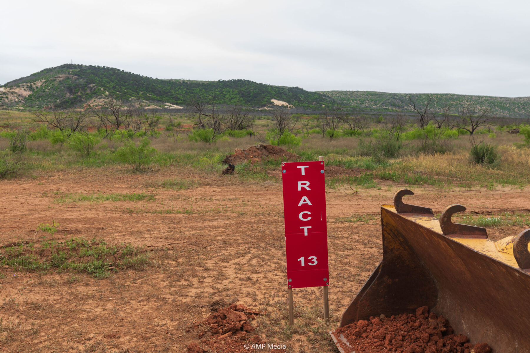 Property Photo 01 Property photograph