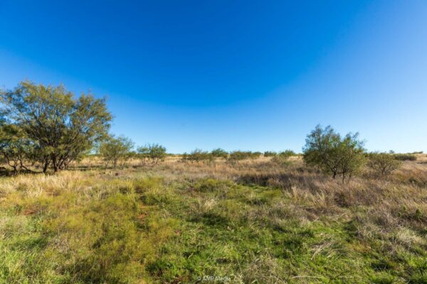 Property photograph 01