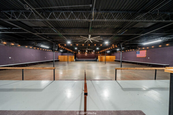 Property photograph 01