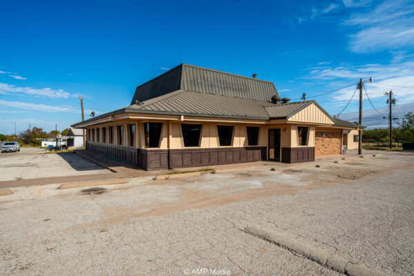 Property photograph 01