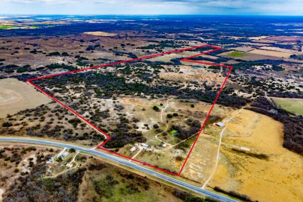 Property photograph 01