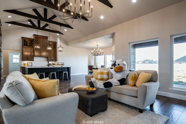 Property photograph 01