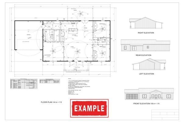 Property photograph 01