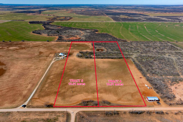 Property photograph 01