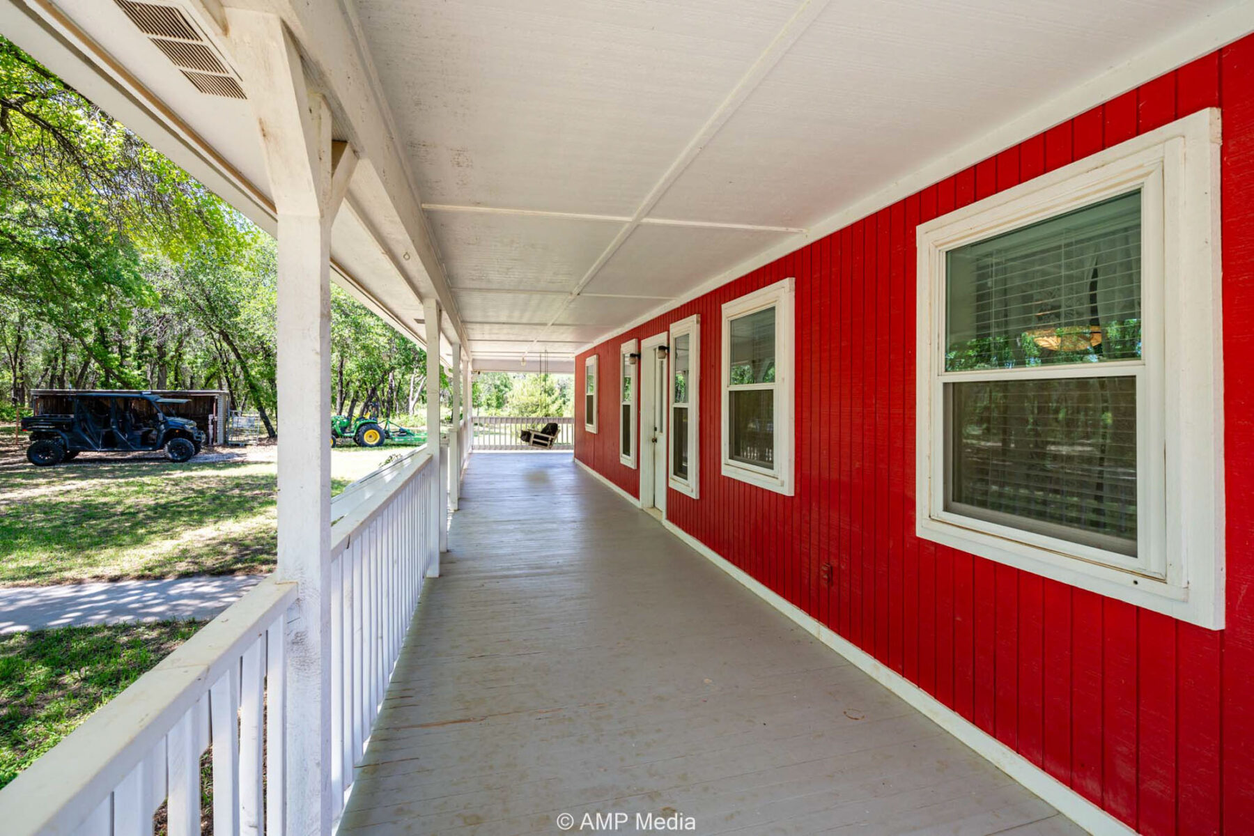 Property Photo 01 Property photograph 01