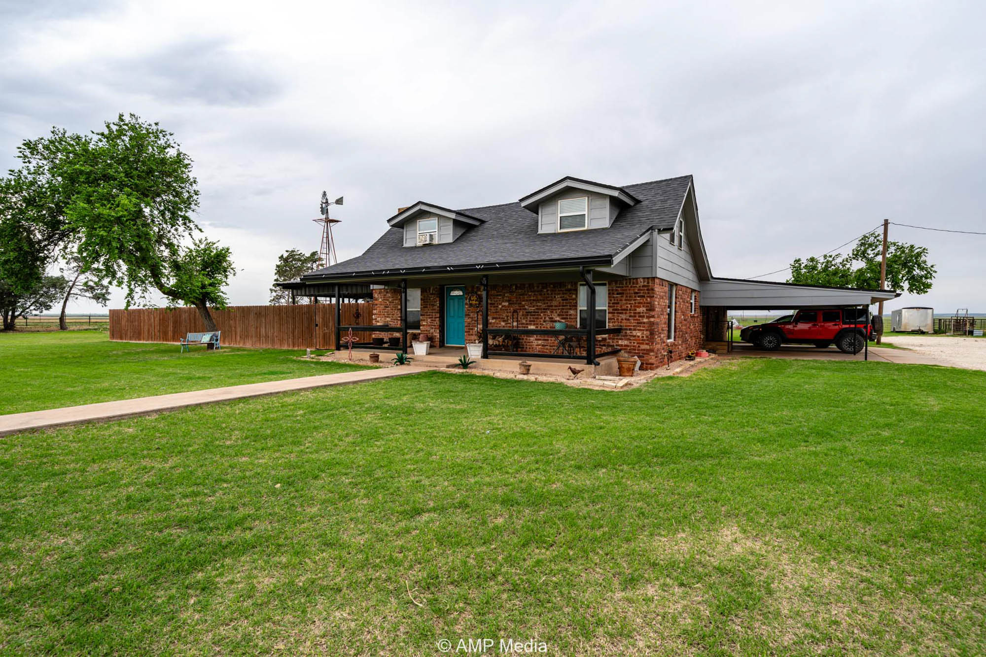 Property Photo 01 Property photograph 01