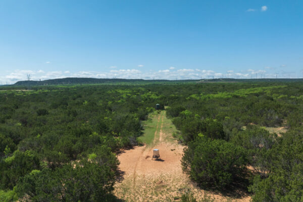 Property photograph 01