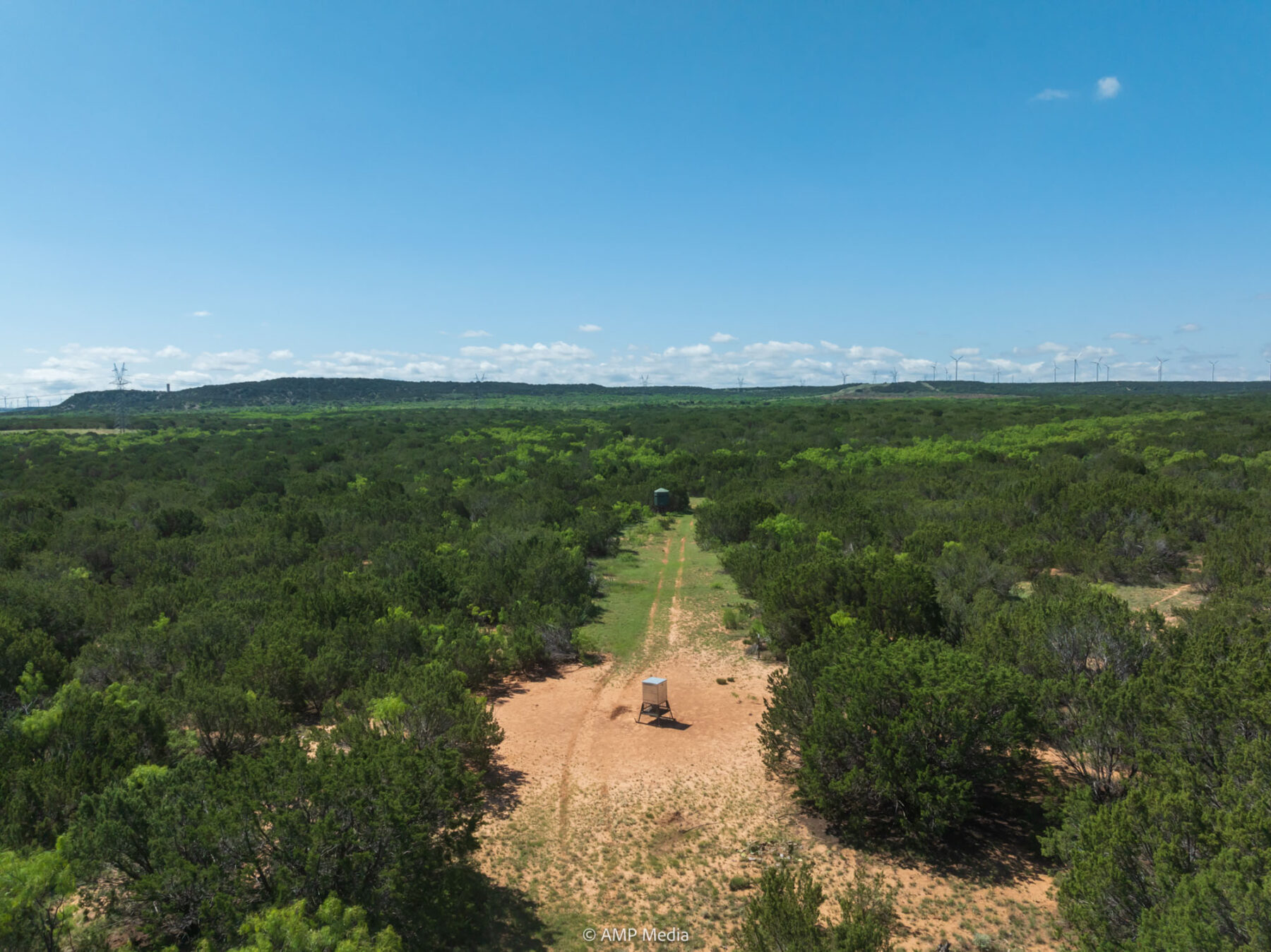 Property Photo 01 Property photograph 01