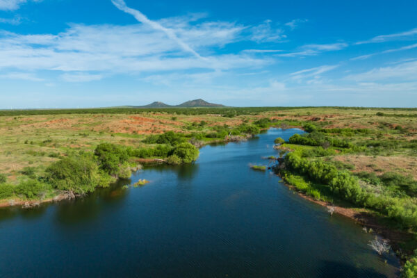 Property photograph 01