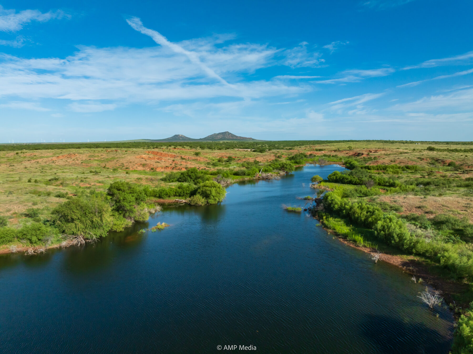 Property Photo 01 Property photograph 01
