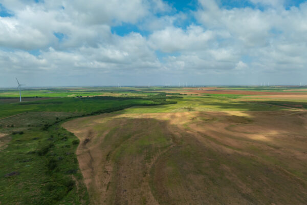 Property photograph 01