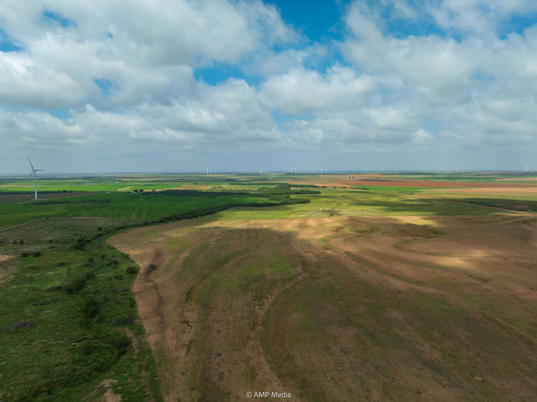 Property Photo 01 Property photograph 01