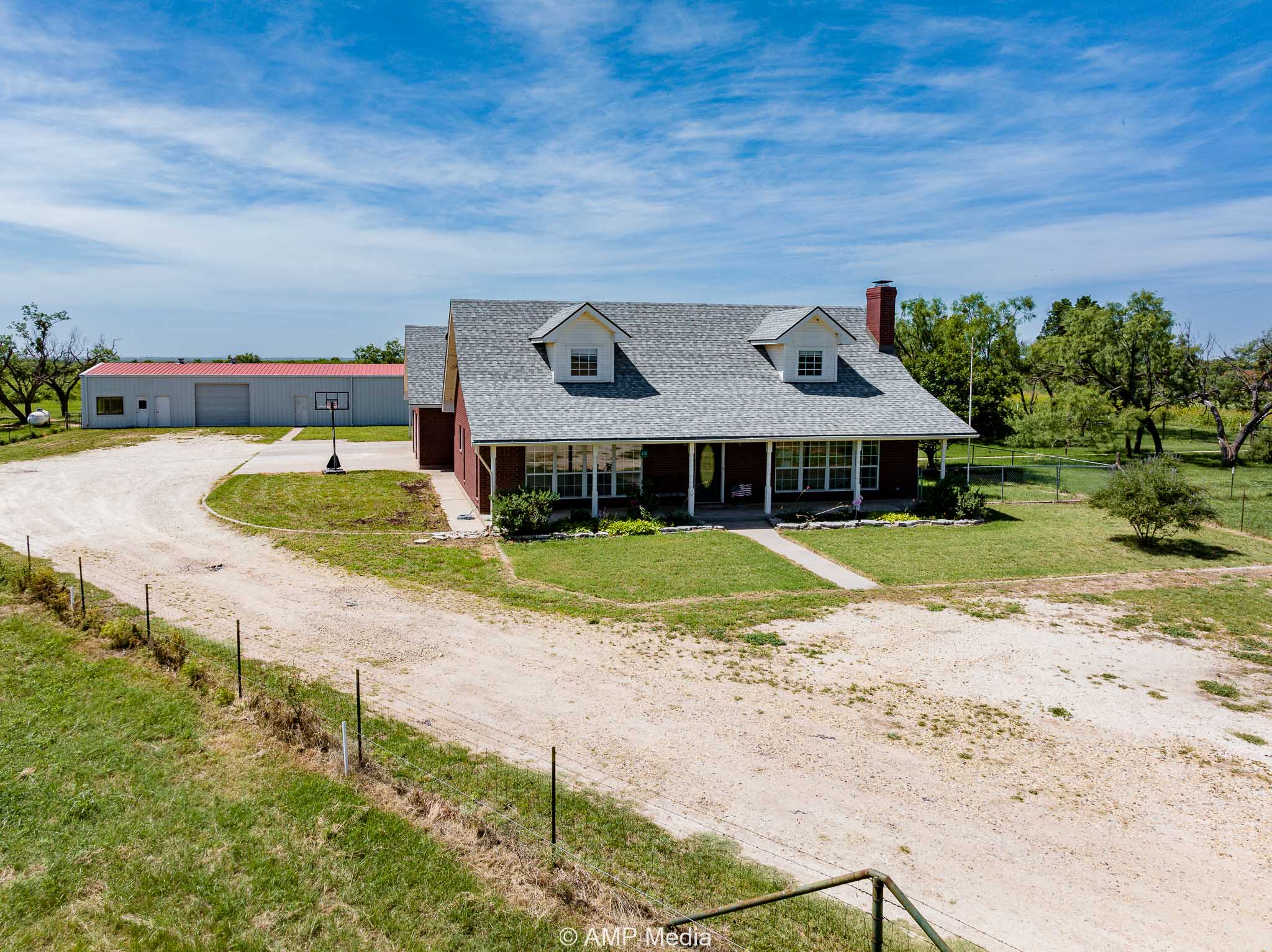 Property Photo 01 Property photograph 01