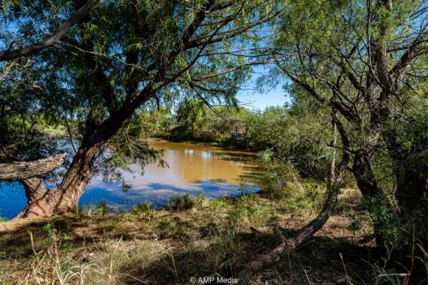 Property photograph 01