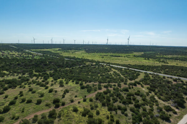 Property photograph 01