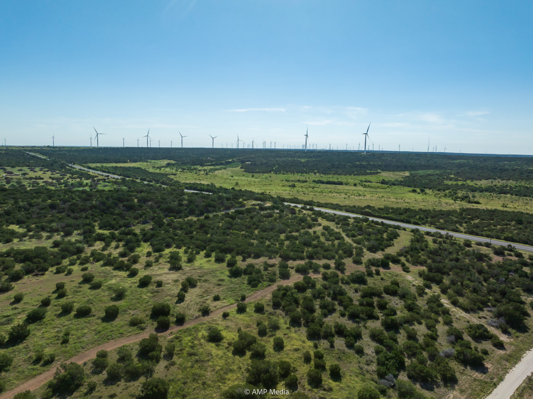 Property Photo 01 Property photograph 01