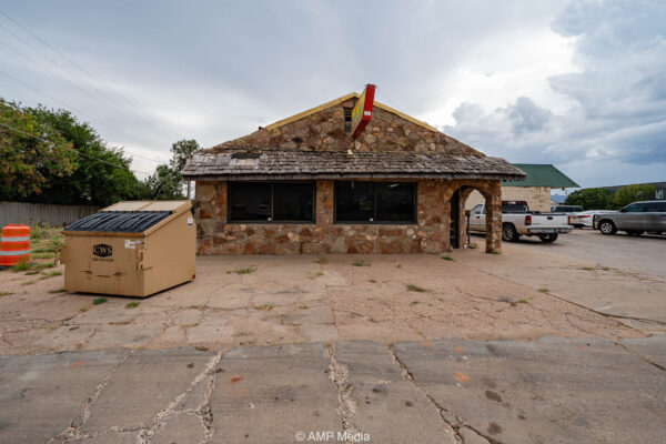 Property photograph 01