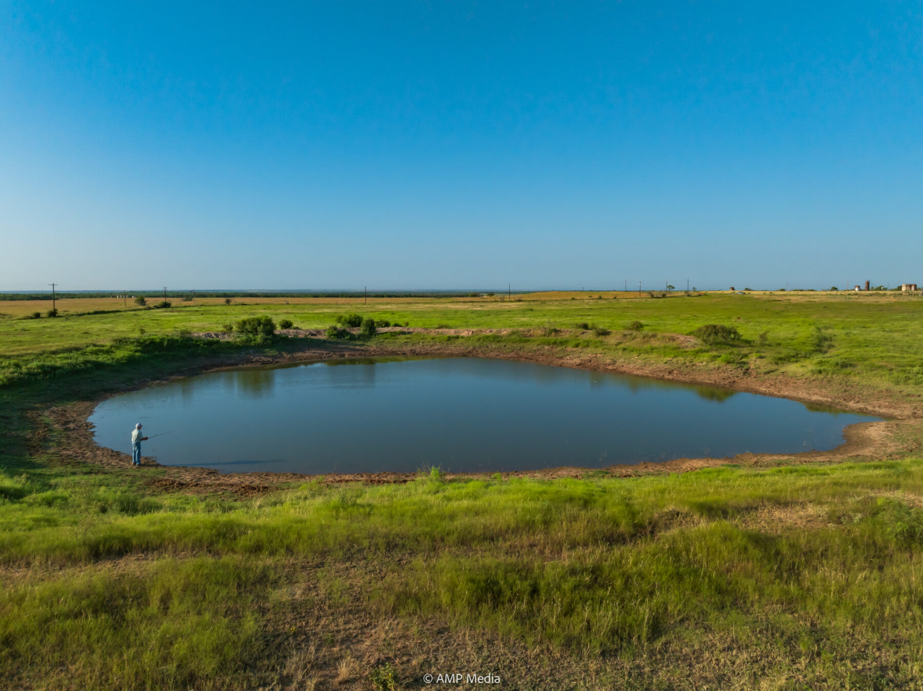 Property Photo 01 Property photograph 01