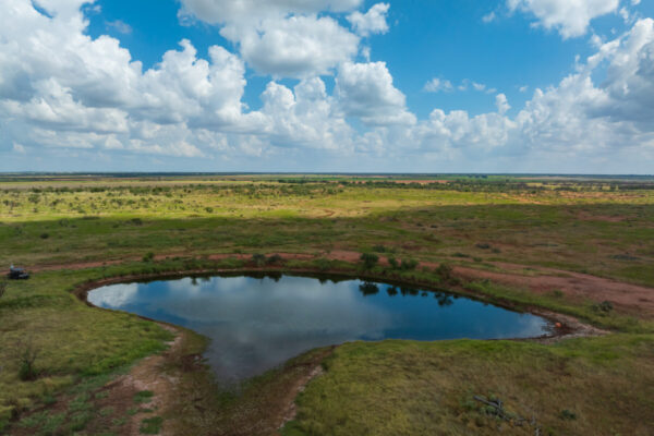 Property photograph 01