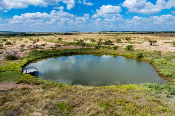 Property photograph 01