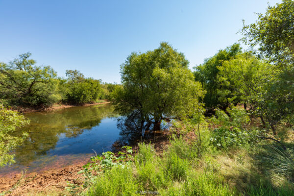 Property photograph 01