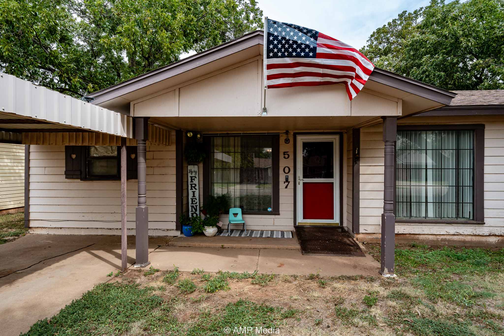 Property Photo 01 Property photograph 01