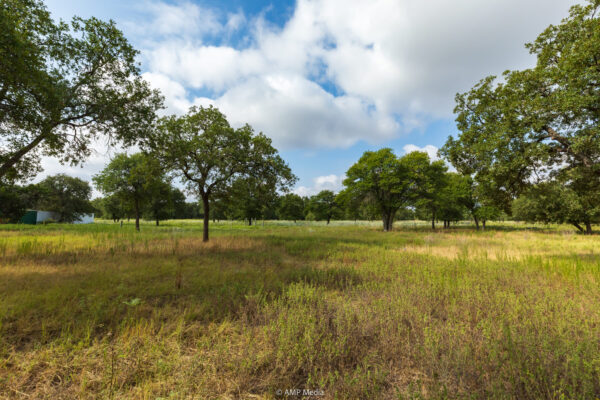 Property photograph 01