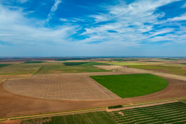 Property photograph 01