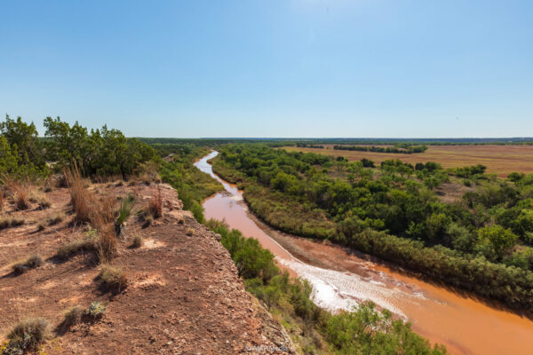 Property photograph 01