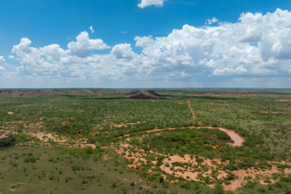 Property photograph 01