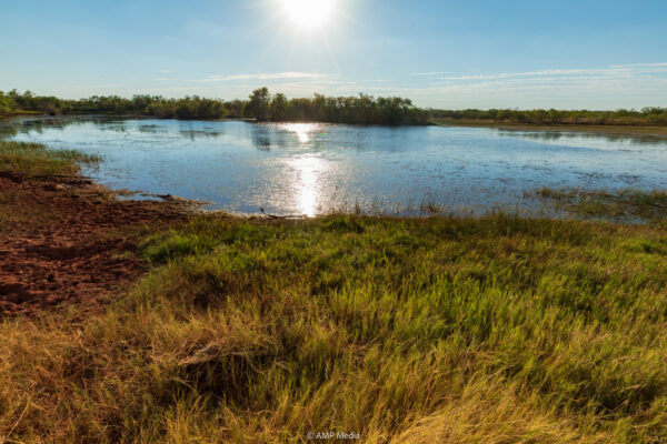 Property photograph 01