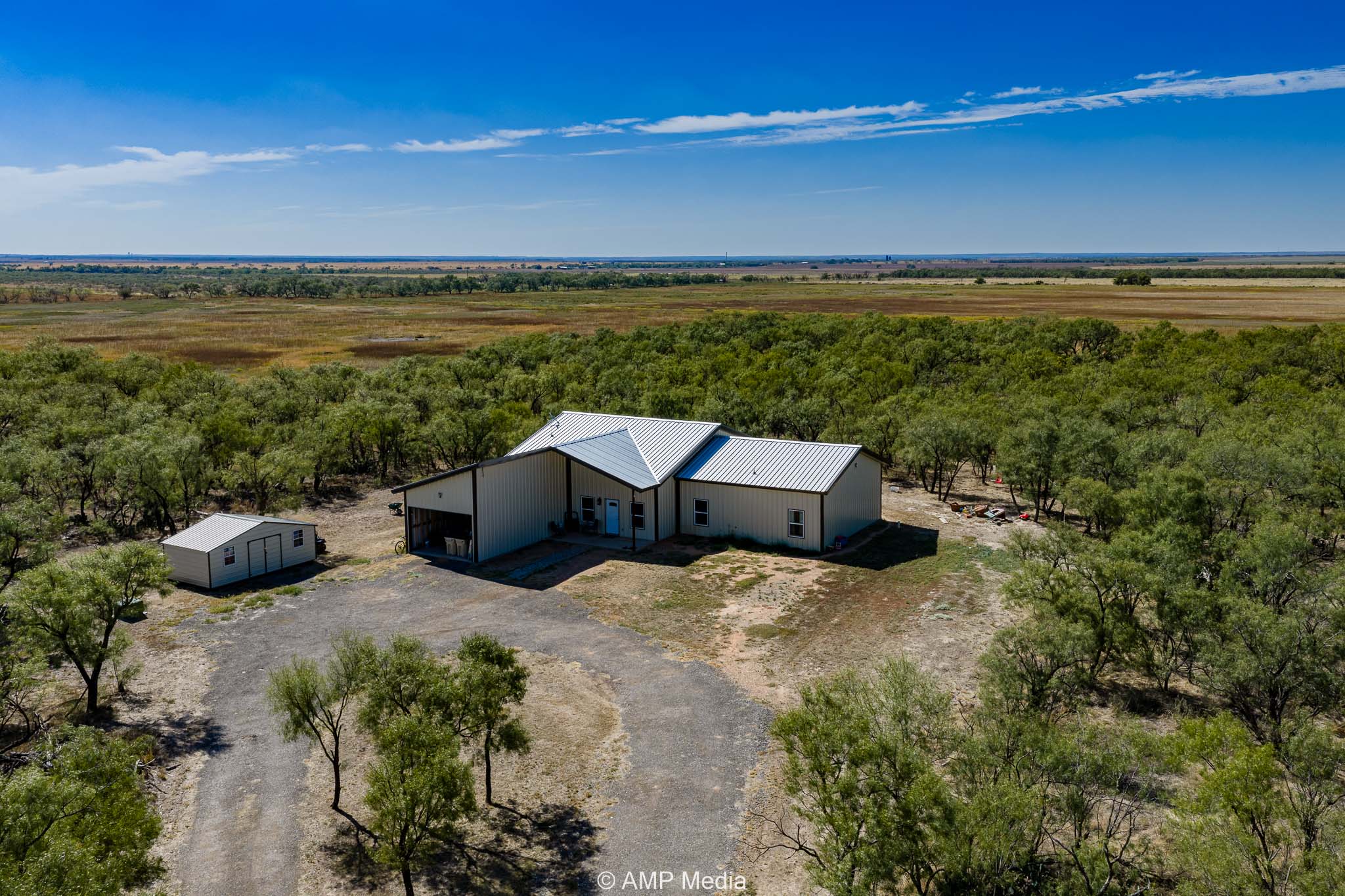 Property Photo 01 Property photograph 01